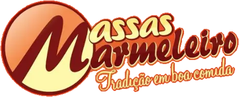 Massas Marmeleiro